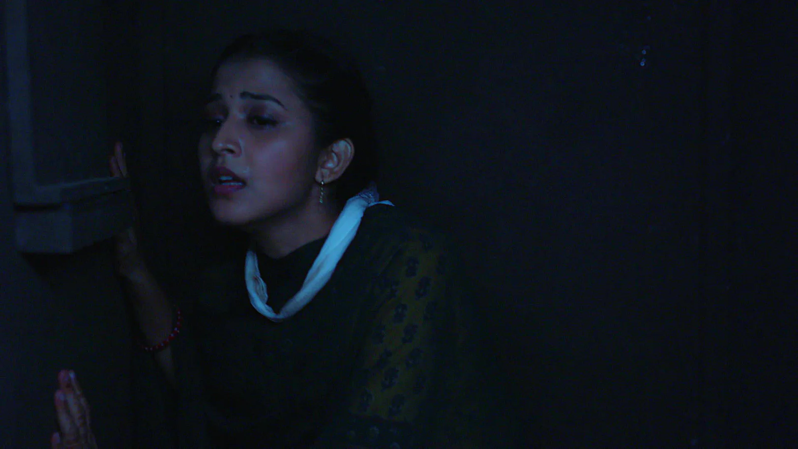 Tula Japnar Aahe - June 07, 2025 - Episode Spoiler