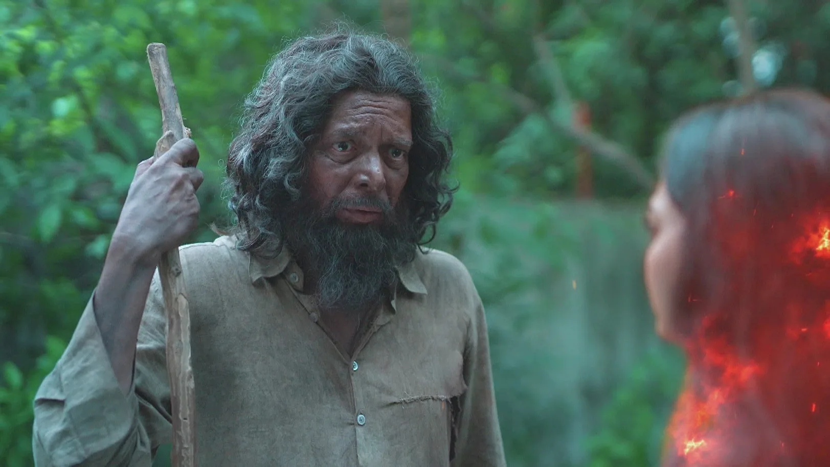 Tula Japnar Aahe - June 06, 2025 - Episode Spoiler