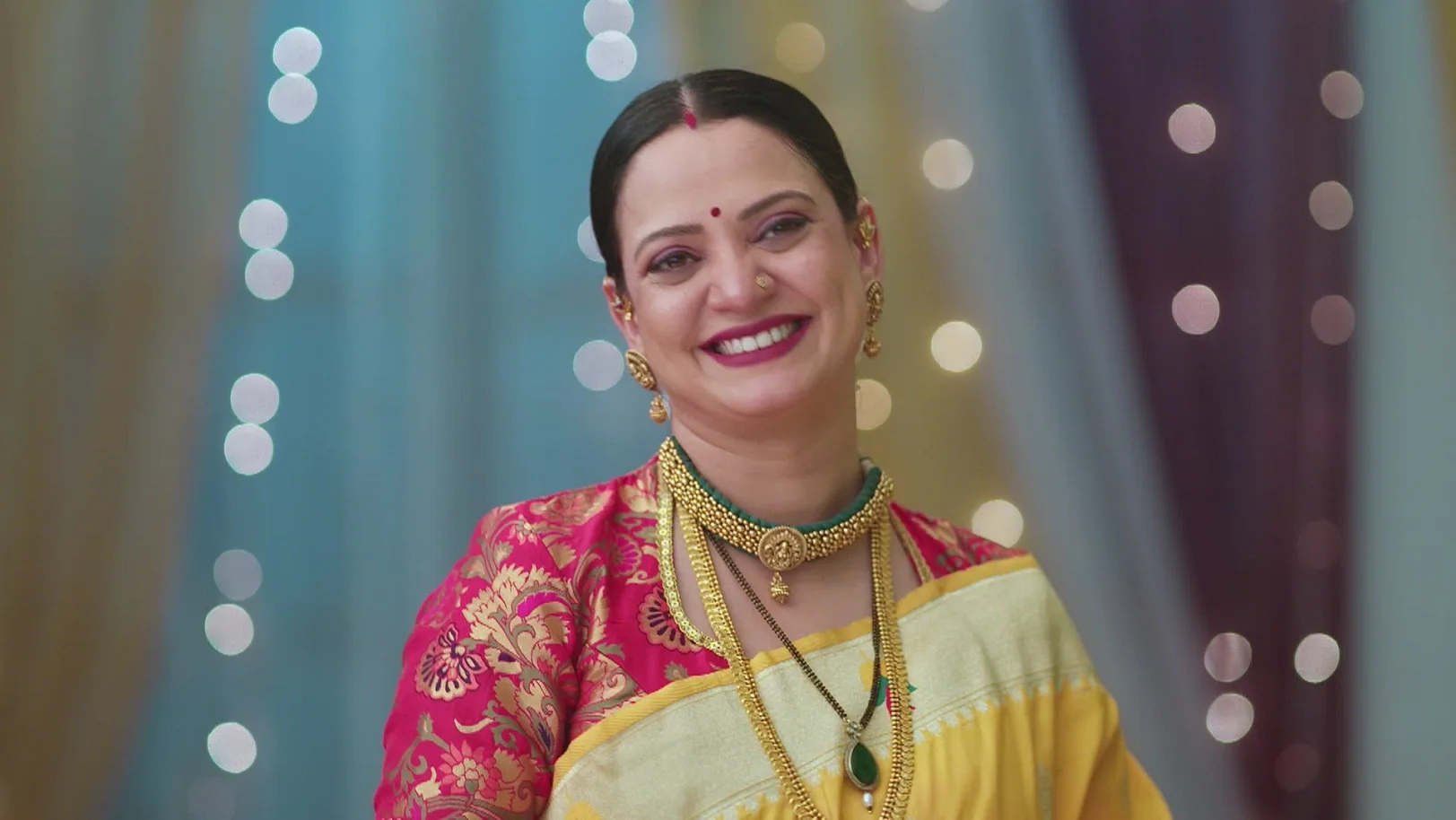 Tula Japnar Aahe - June 05, 2025 - Episode Spoiler