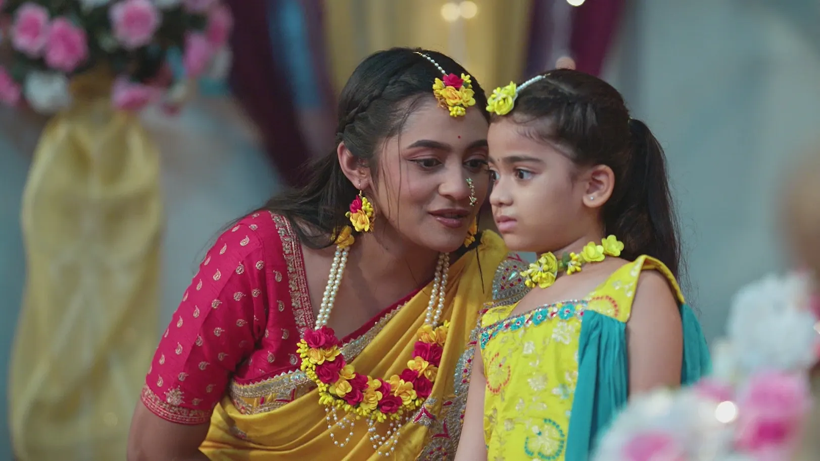 Tula Japnar Aahe - June 05, 2025 - Episode Spoiler