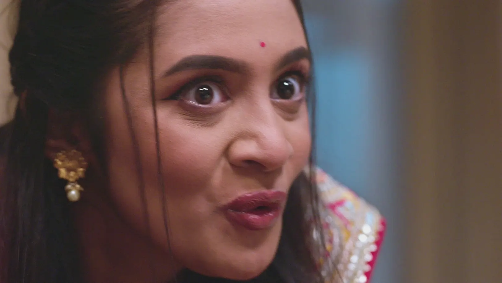 Tula Japnar Aahe - June 04, 2025 - Episode Spoiler