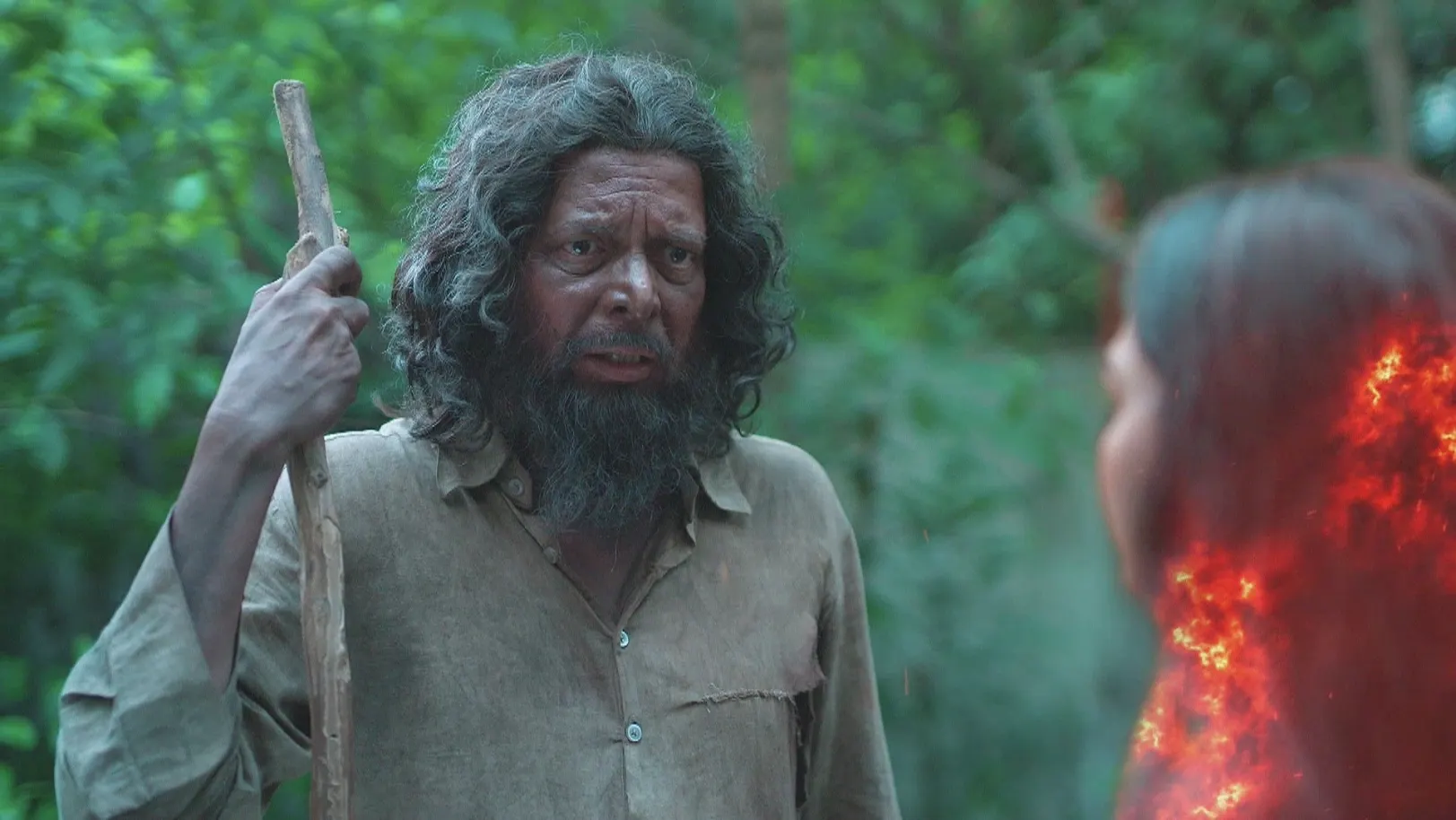 Tula Japnar Aahe - June 06, 2025 - Episode Spoiler