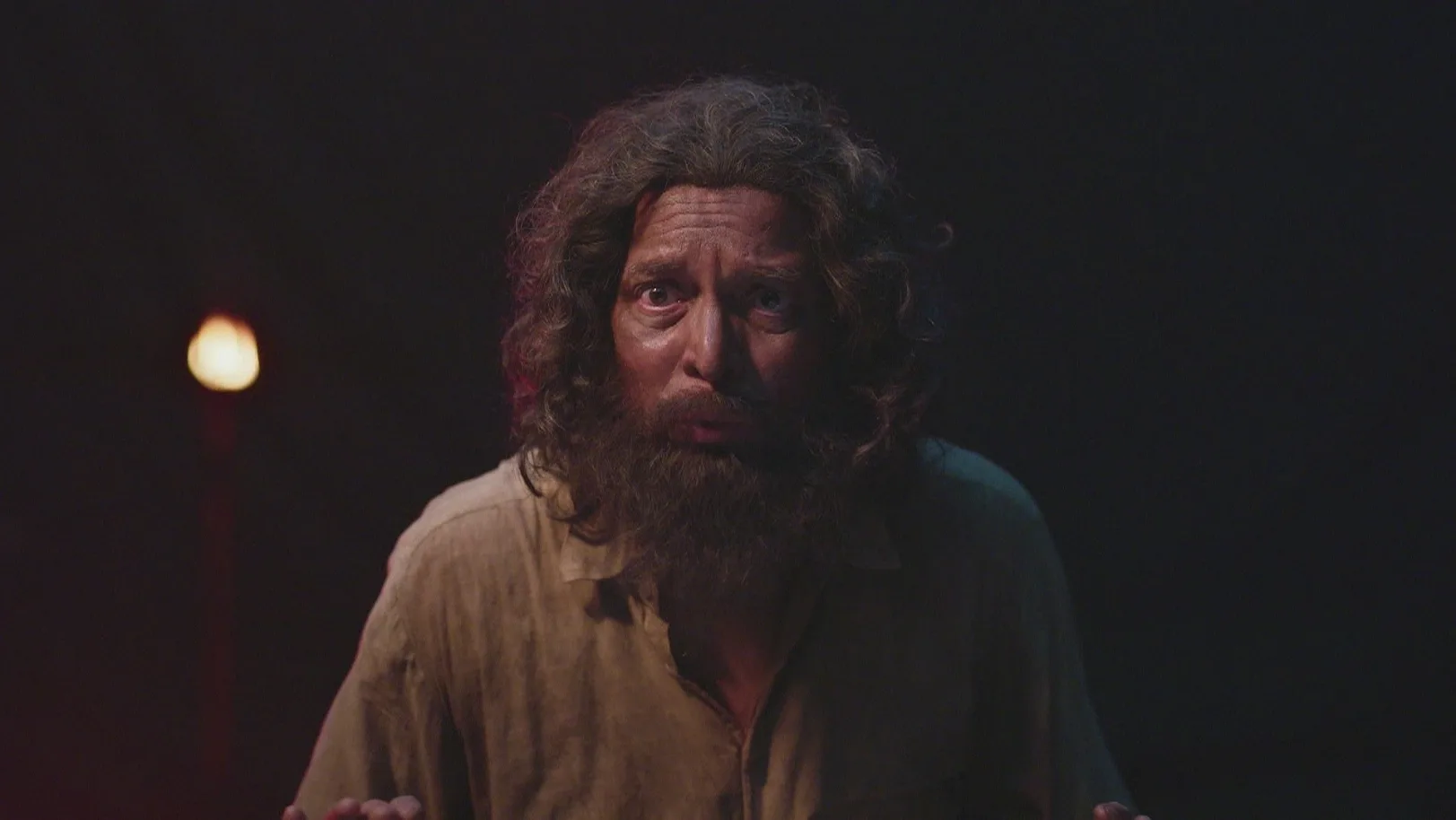 Tula Japnar Aahe - June 03, 2025 - Episode Spoiler
