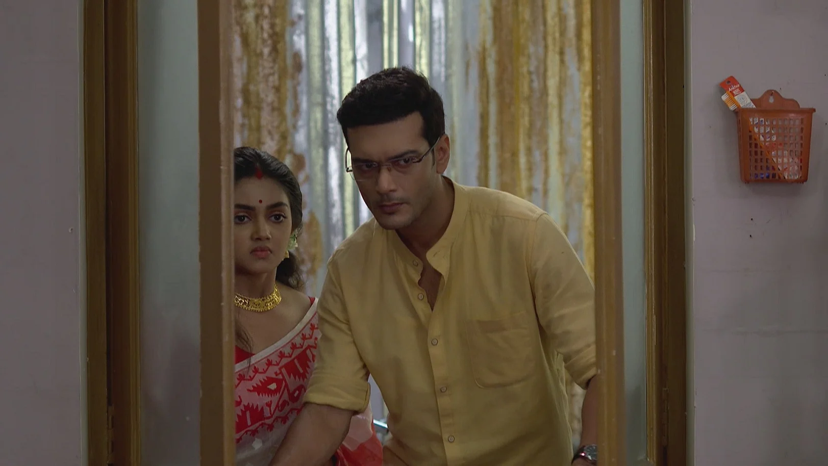 Phulki - June 03, 2025 - Episode Spoiler