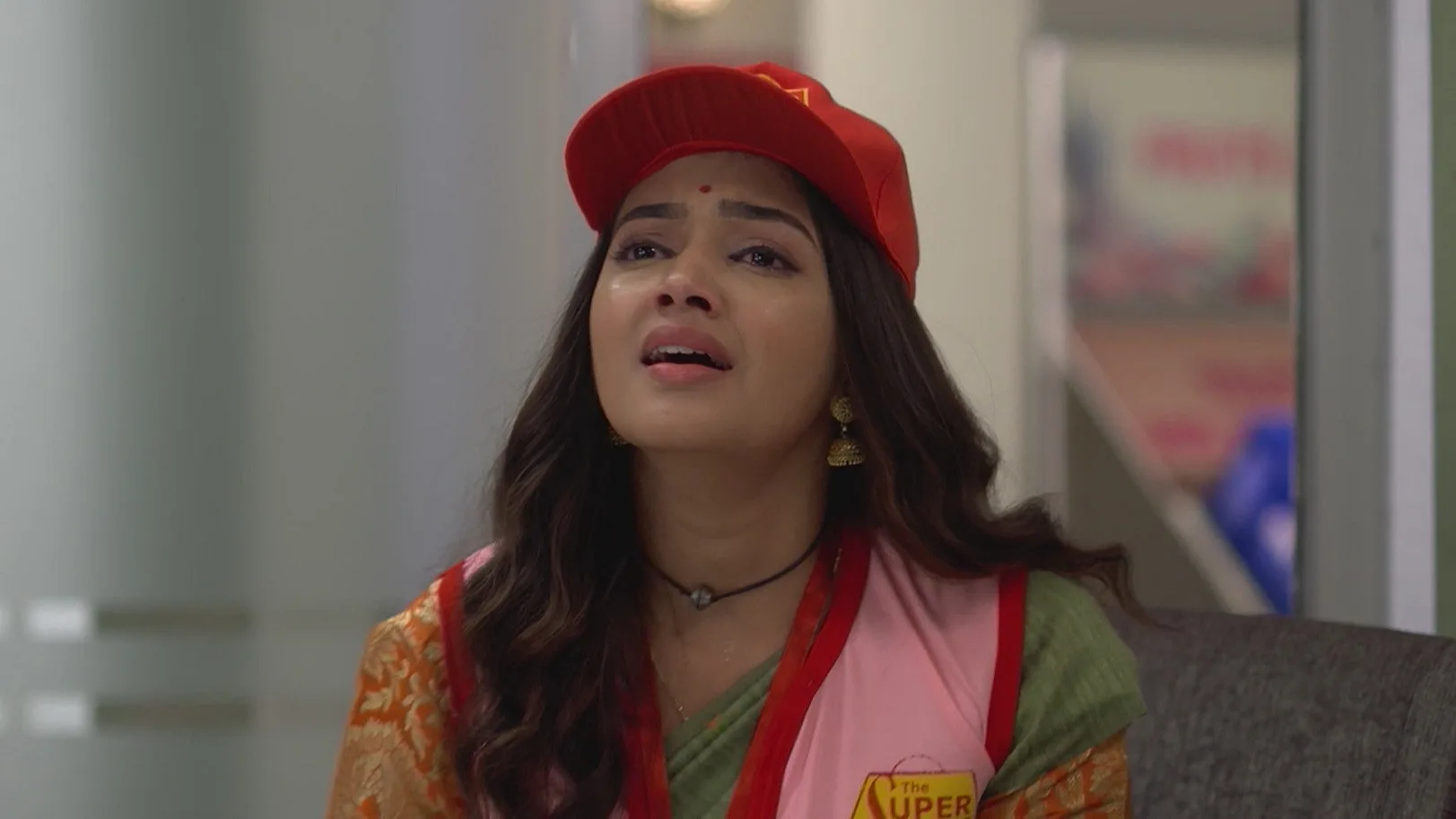 Phulki - June 04, 2025 - Episode Spoiler