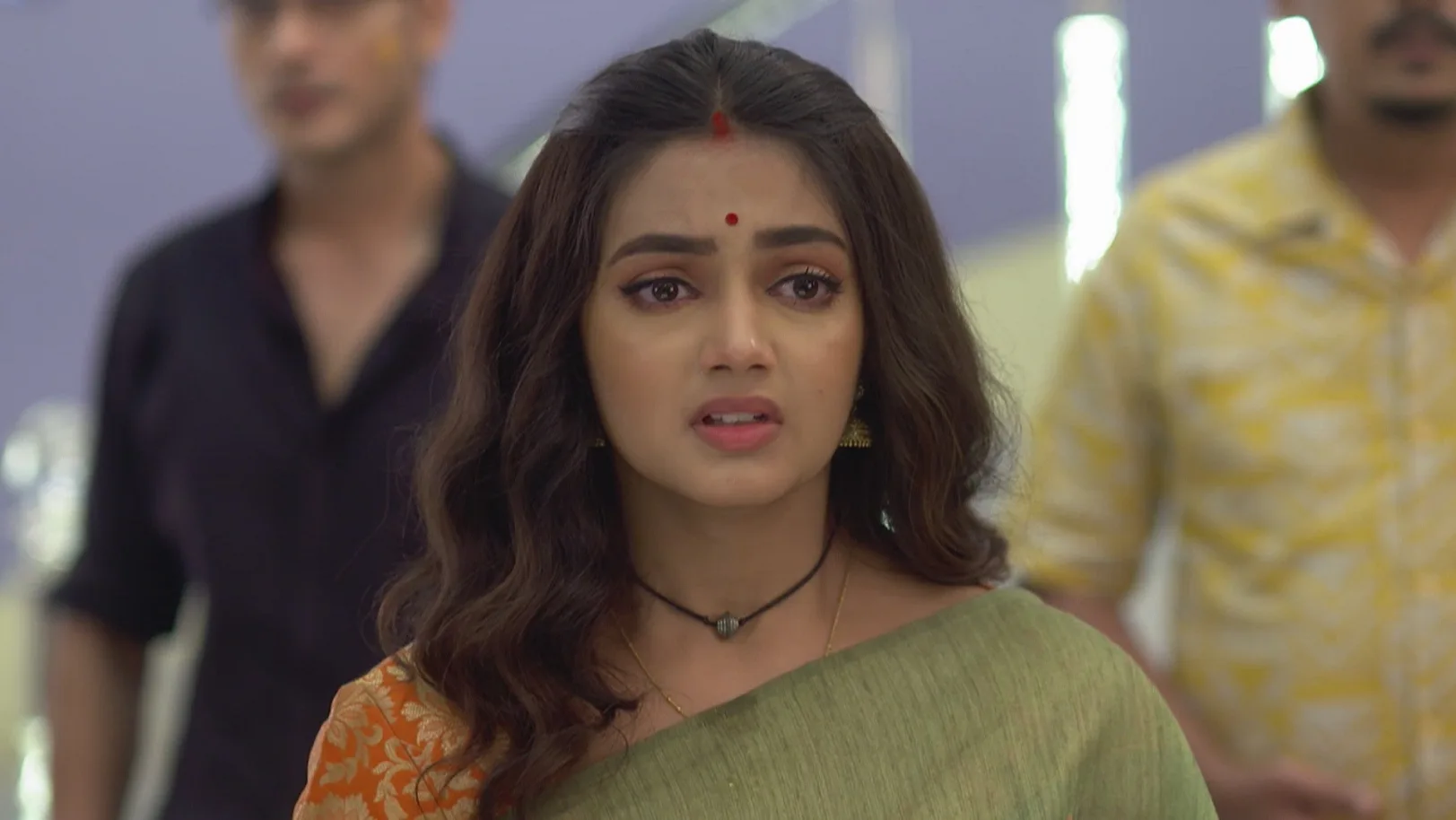 Phulki - June 05, 2025 - Episode Spoiler