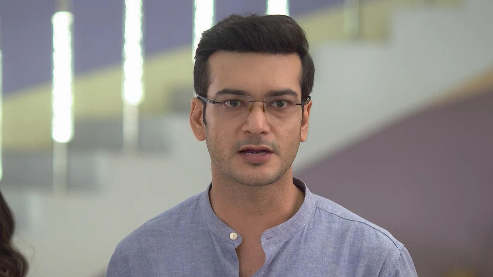Phulki - June 08, 2025 - Episode Spoiler