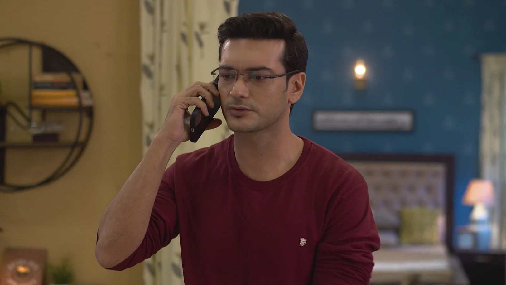 Phulki - June 06, 2025 - Episode Spoiler