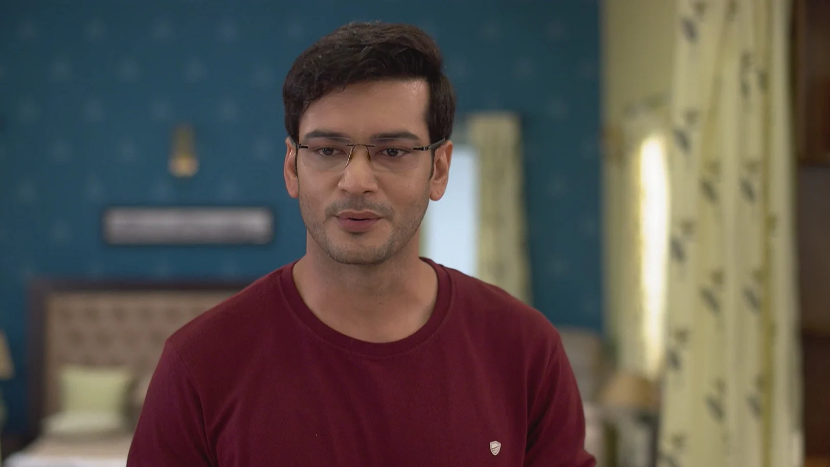 Phulki - June 02, 2025 - Episode Spoiler