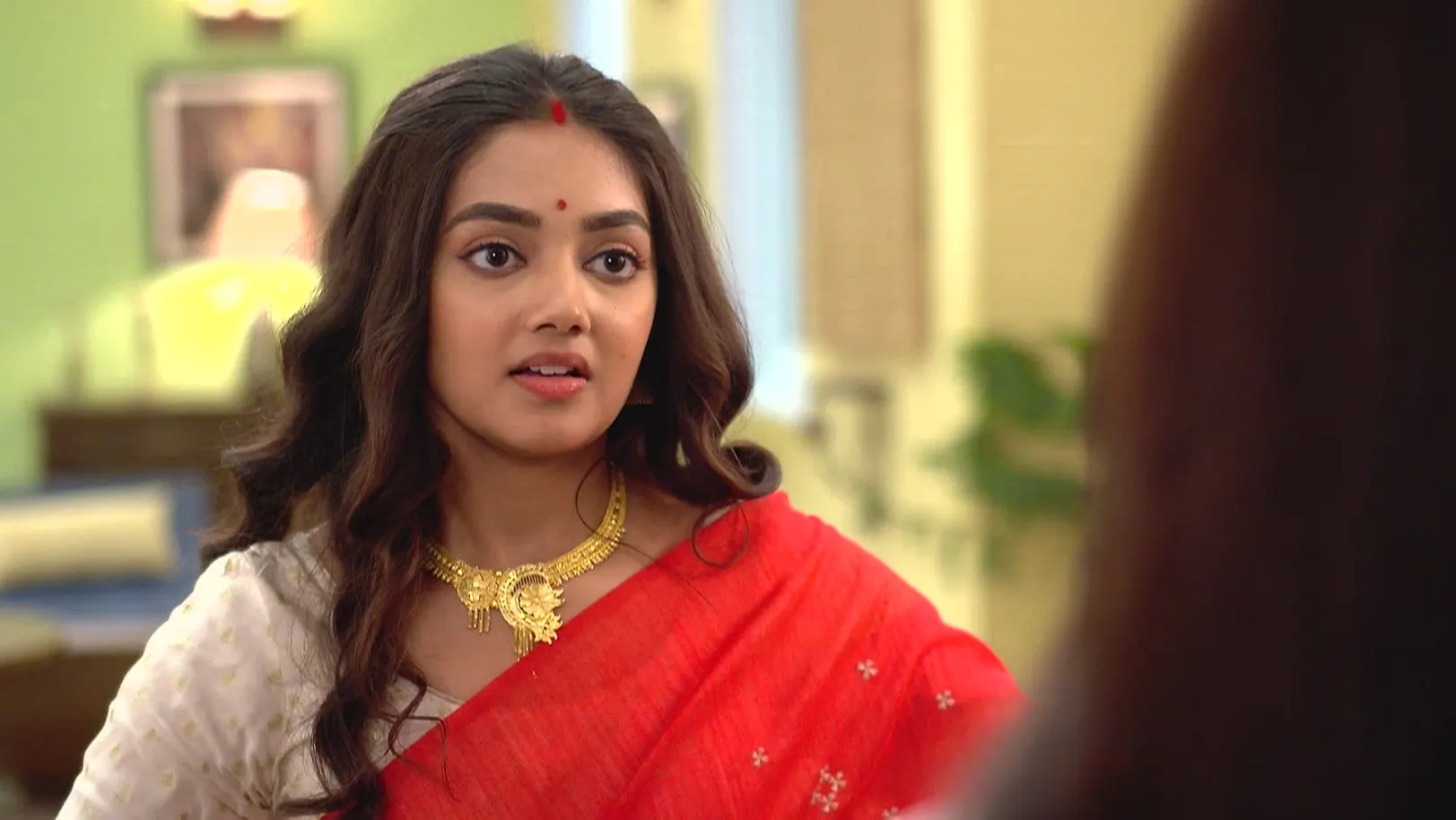 Phulki - June 07, 2025 - Episode Spoiler