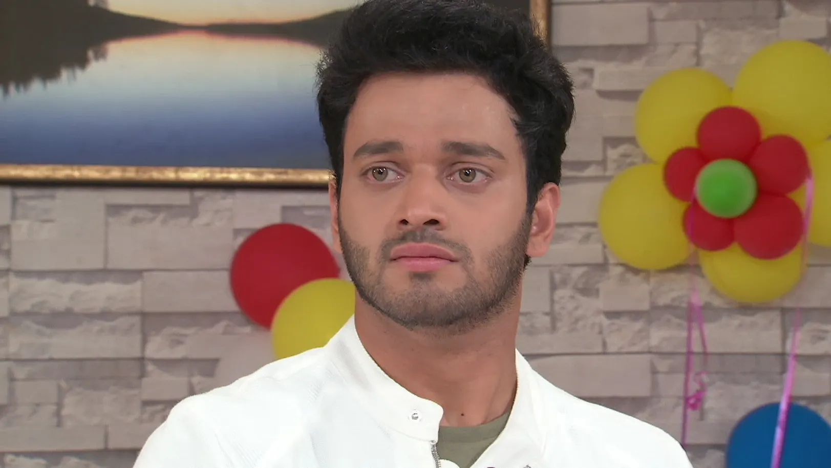 Prem Pratigya - June 03, 2025 - Episode Spoiler