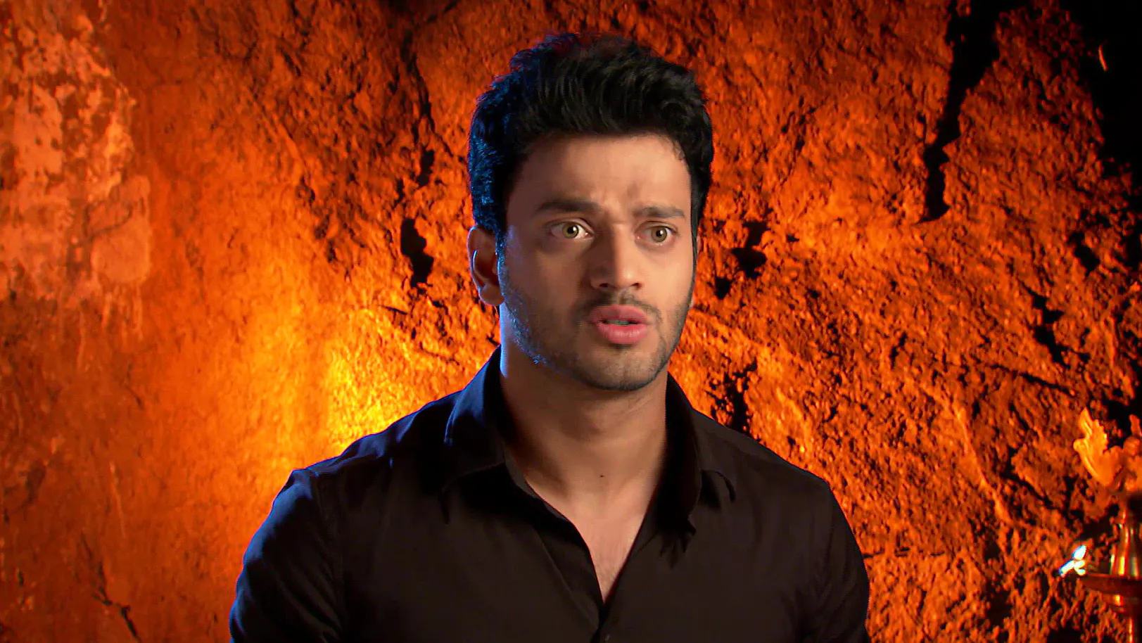 Prem Pratigya - June 05, 2025 - Episode Spoiler