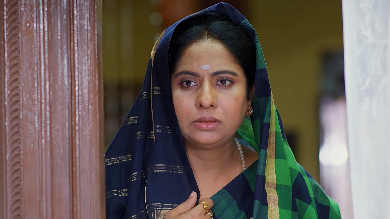 Gharana Mogudu - June 05, 2025 - Episode Spoiler