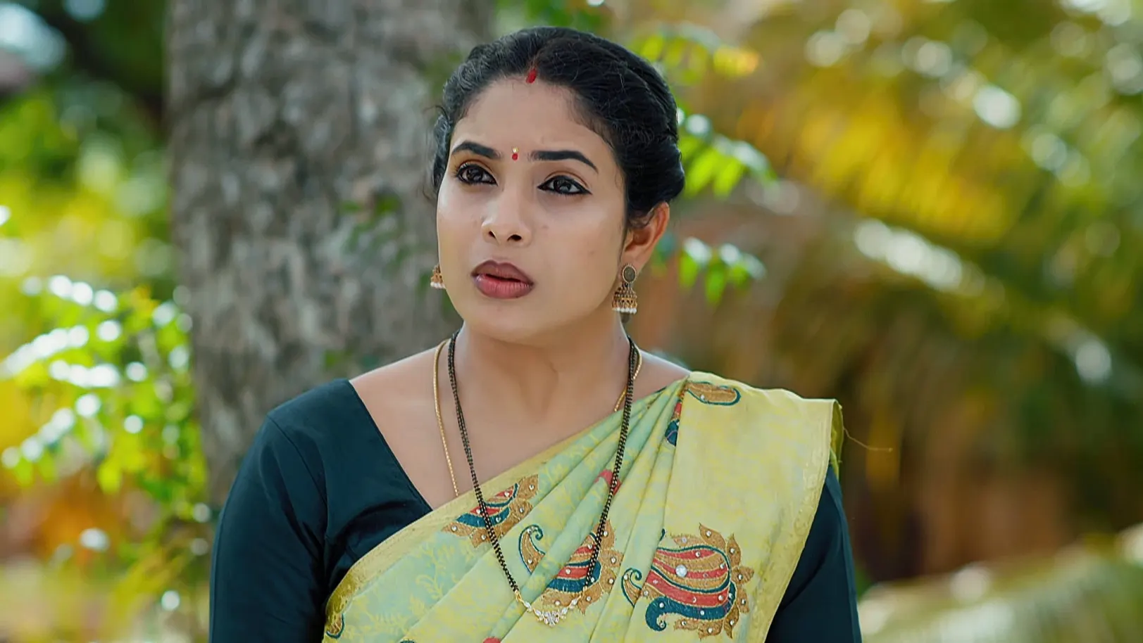 Maa Annayya - June 03, 2025 - Episode Spoiler