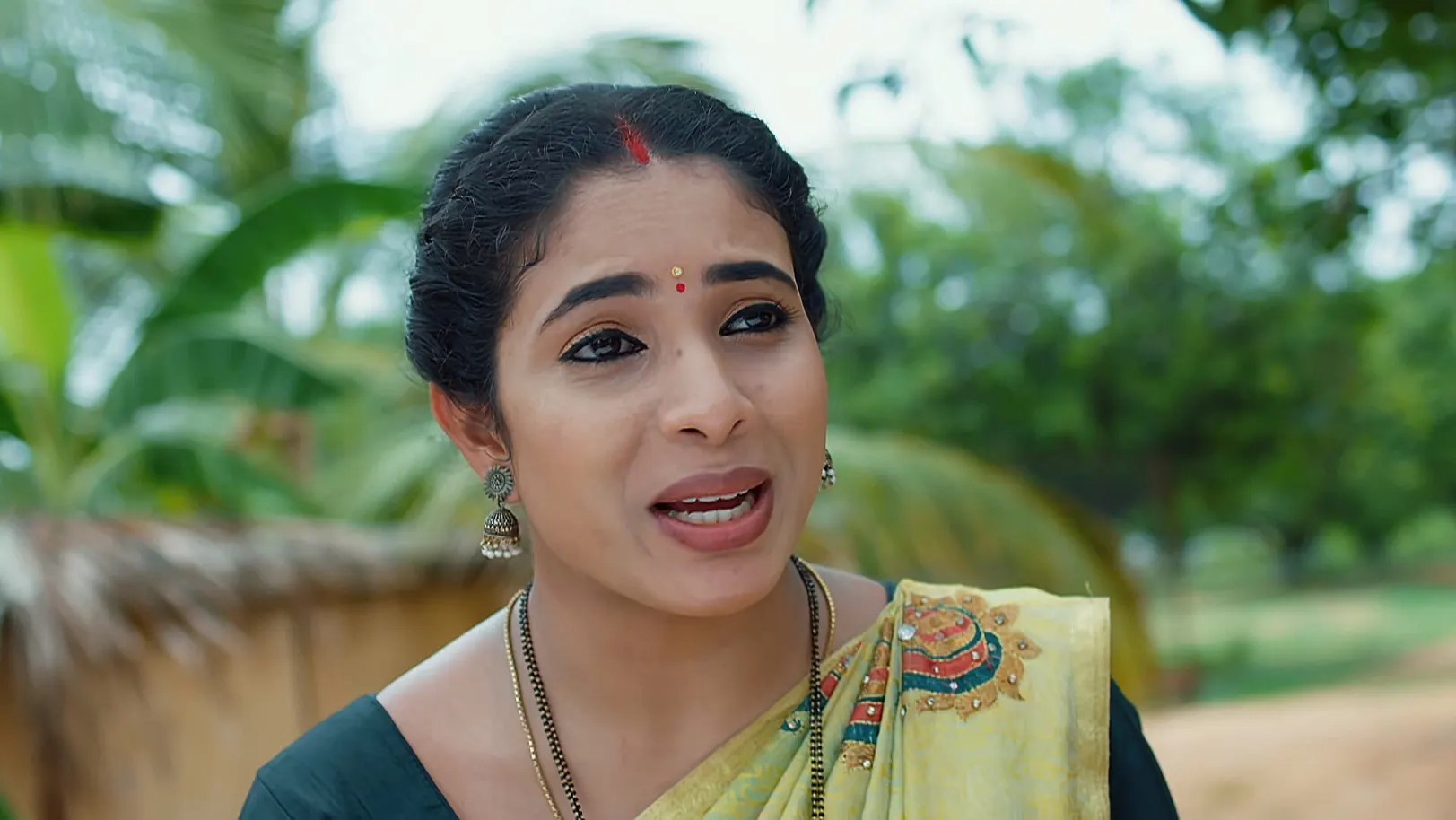 Maa Annayya - June 04, 2025 - Episode Spoiler