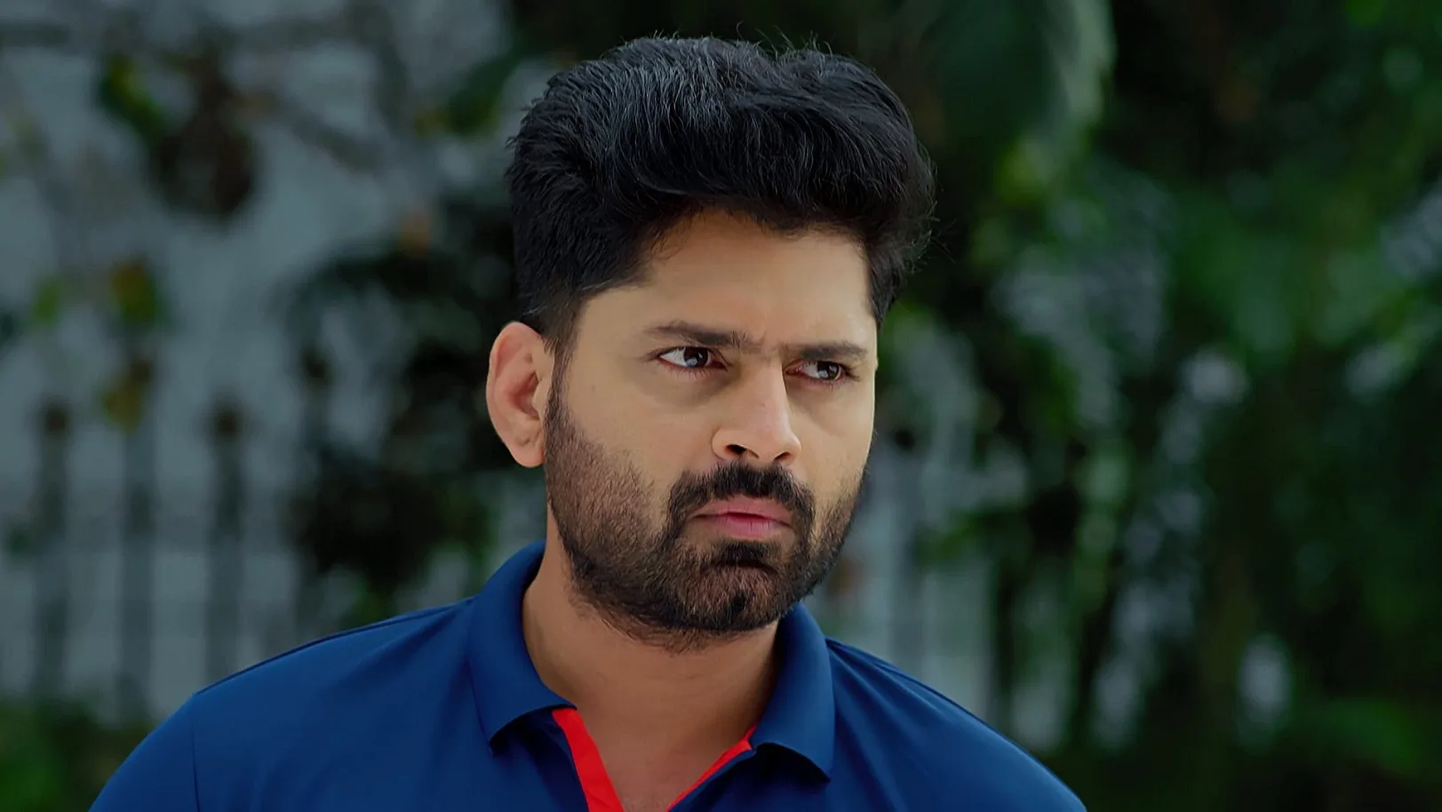 Nindu Noorella Saavasam - June 03, 2025 - Episode Spoiler