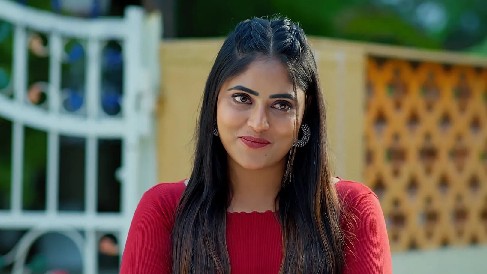 Nindu Noorella Saavasam - June 04, 2025 - Episode Spoiler