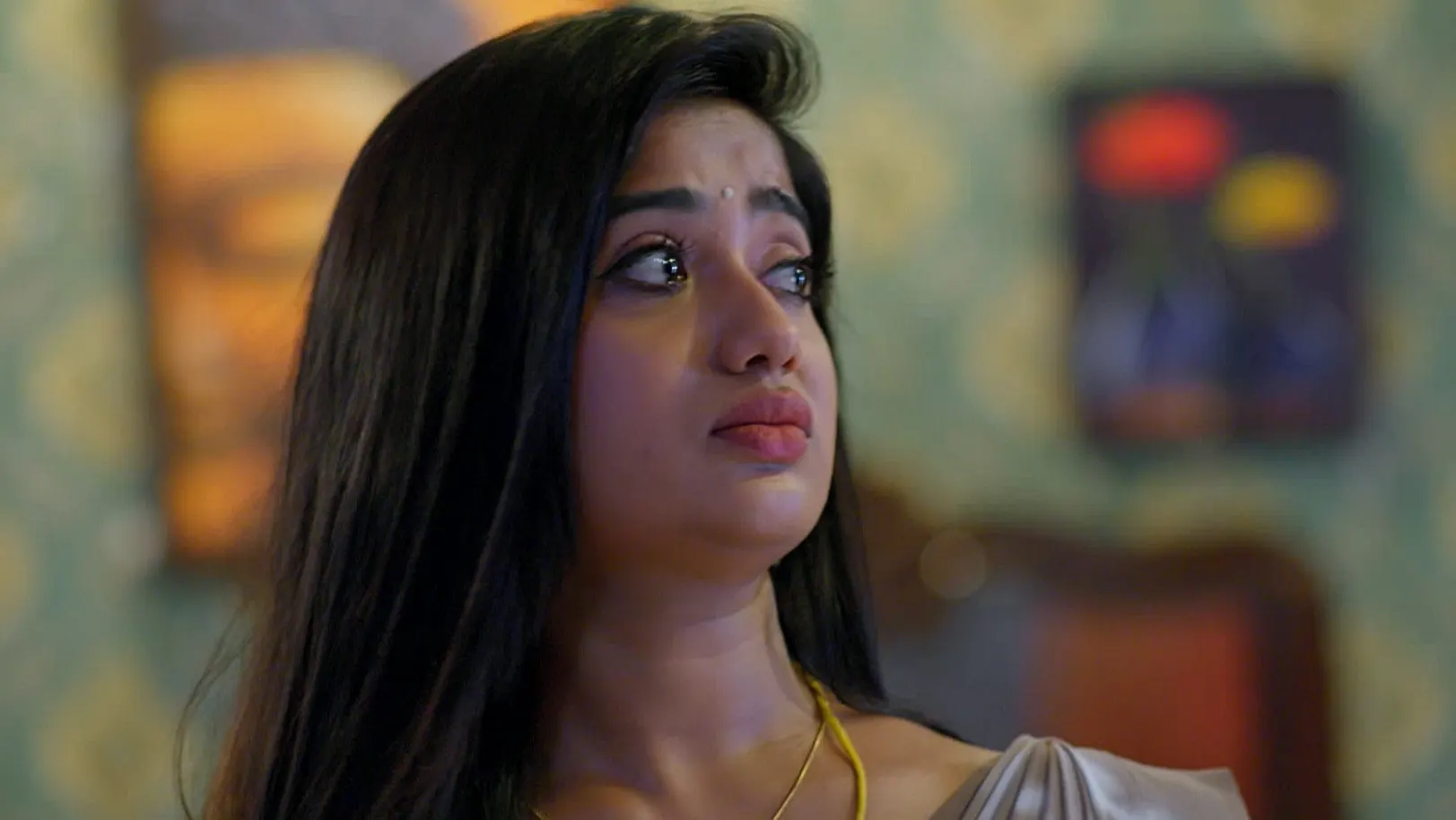 Padamati Sandhyaragam - June 04, 2025 - Episode Spoiler