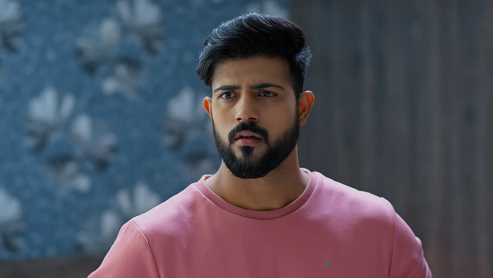 Meghasandesam - June 09, 2025 - Episode Spoiler