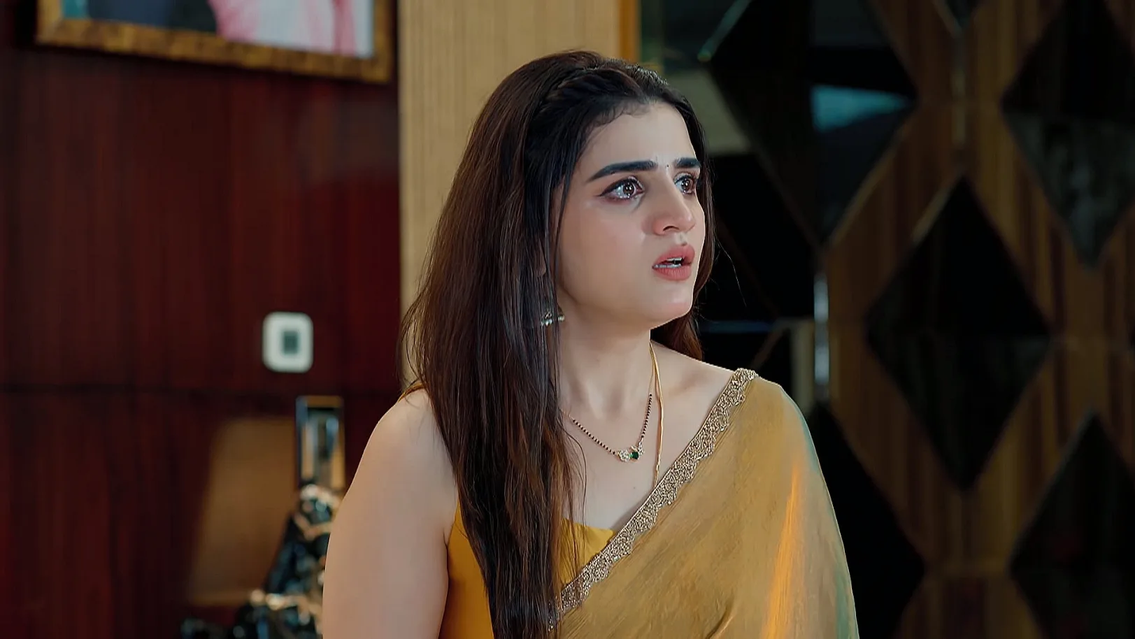 Chamanthi - June 07, 2025 - Episode Spoiler