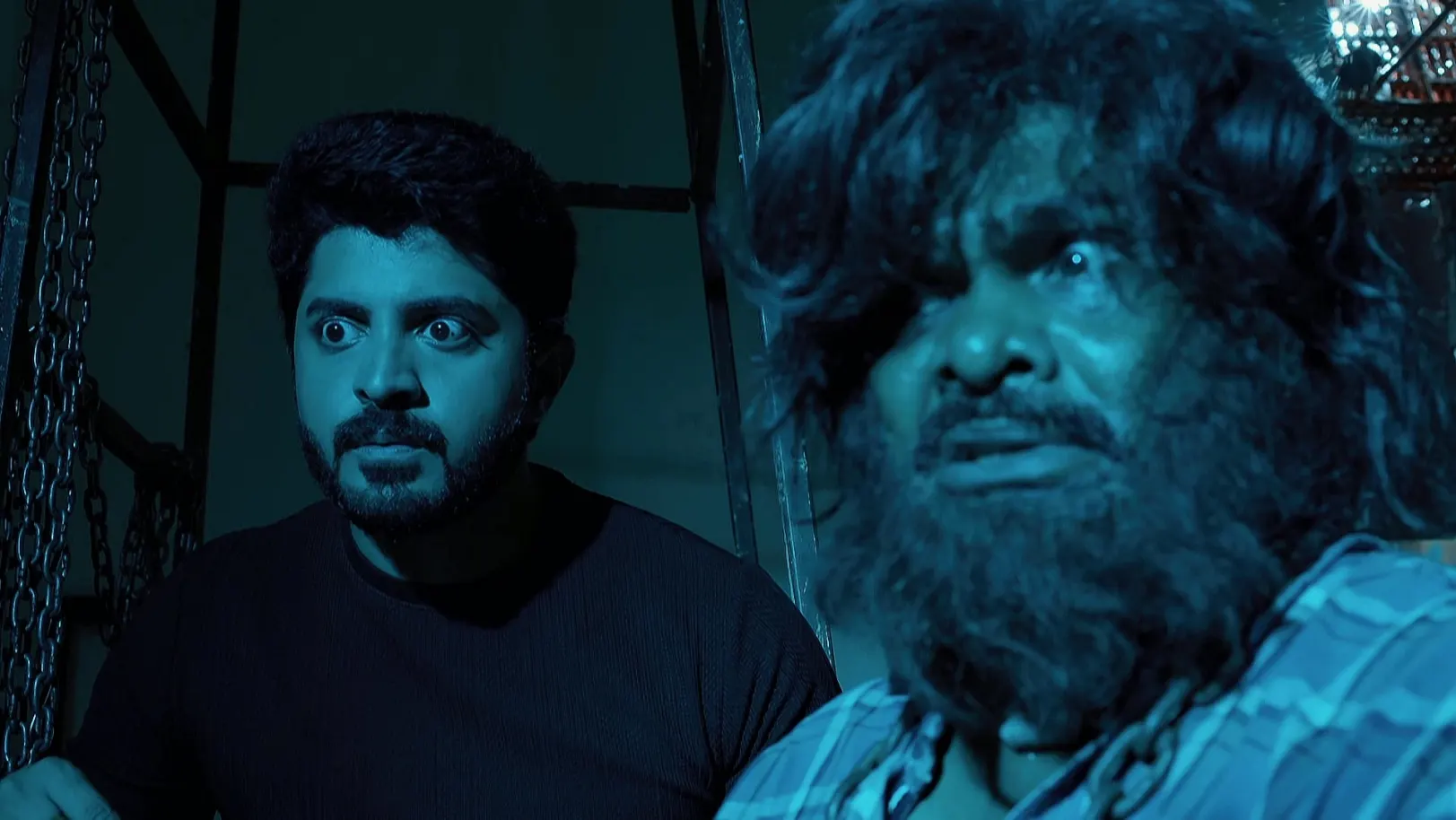 Chamanthi - June 04, 2025 - Episode Spoiler