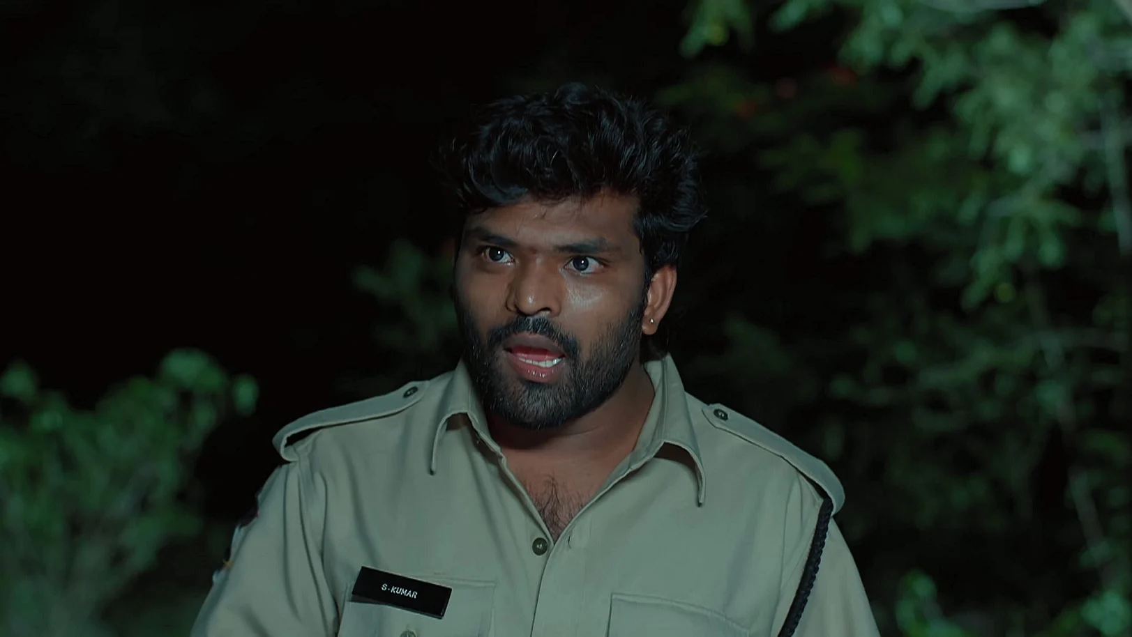 Chamanthi - June 06, 2025 - Episode Spoiler