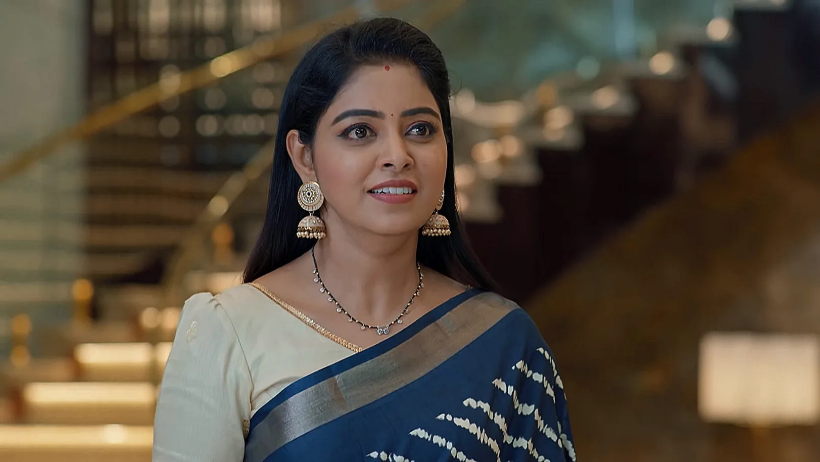 Jagadhatri - June 03, 2025 - Episode Spoiler