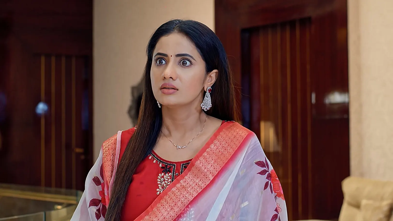 Jagadhatri - June 04, 2025 - Episode Spoiler