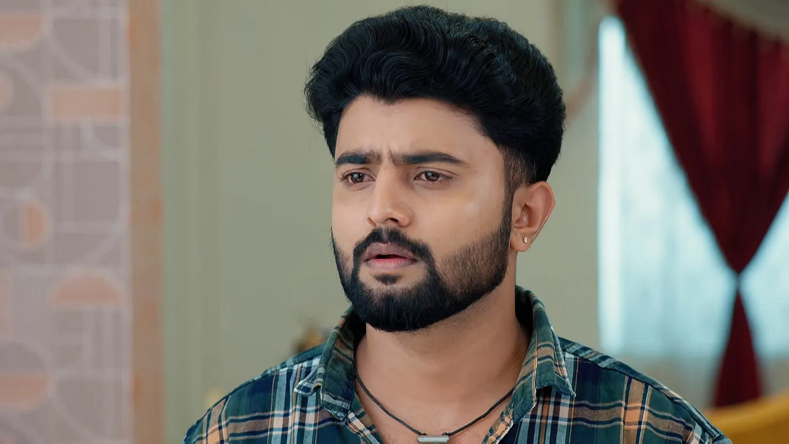 Ammayi Garu - June 03, 2025 - Episode Spoiler