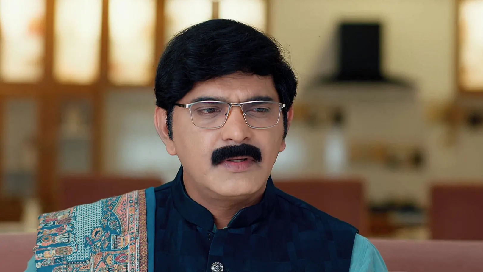 Ammayi Garu - June 05, 2025 - Episode Spoiler