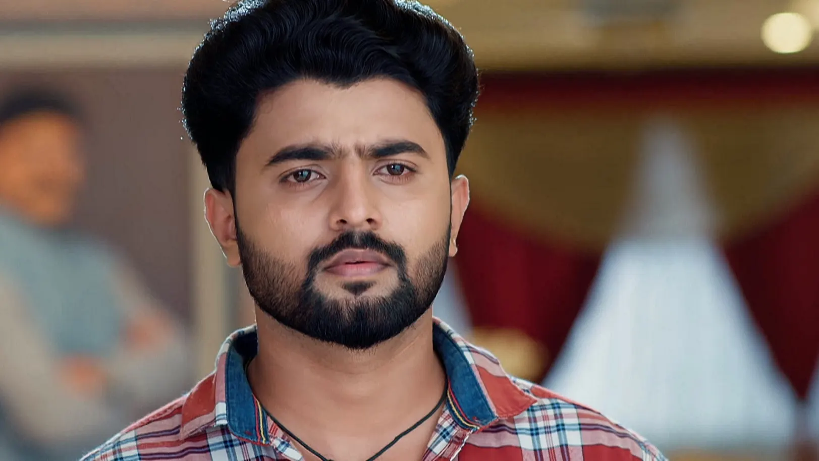 Ammayi Garu - June 05, 2025 - Episode Spoiler