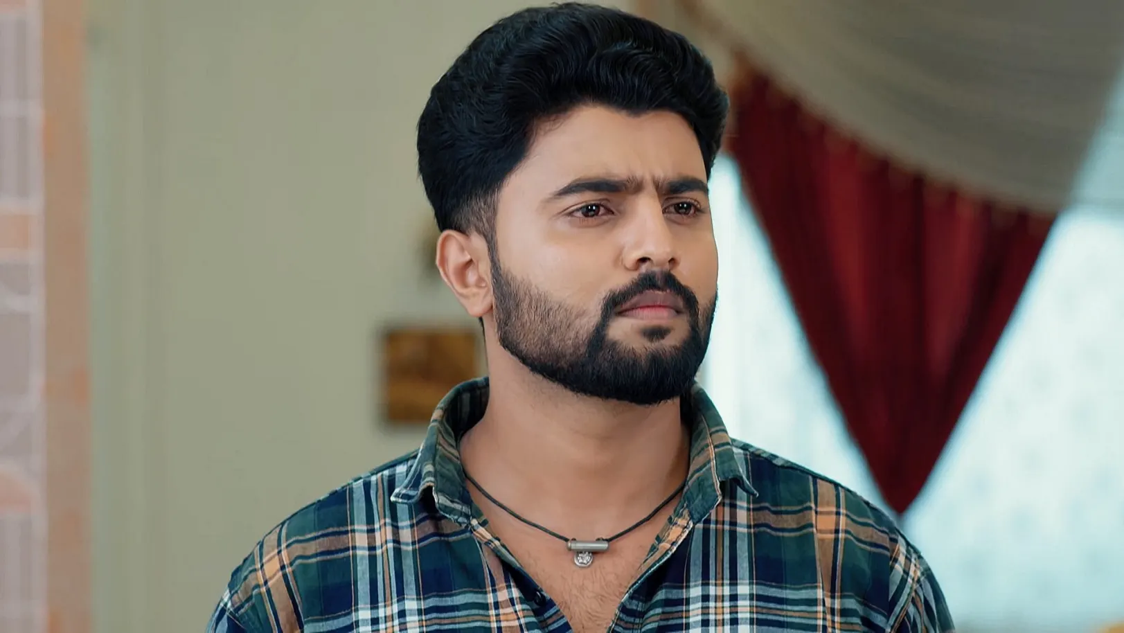 Ammayi Garu - June 03, 2025 - Episode Spoiler