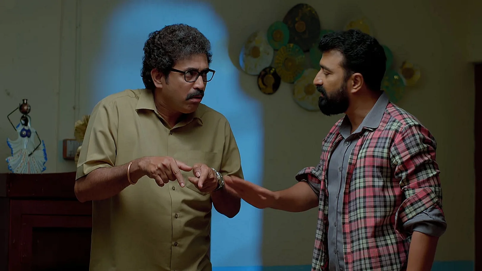 Prema Entha Maduram - June 06, 2025 - Episode Spoiler