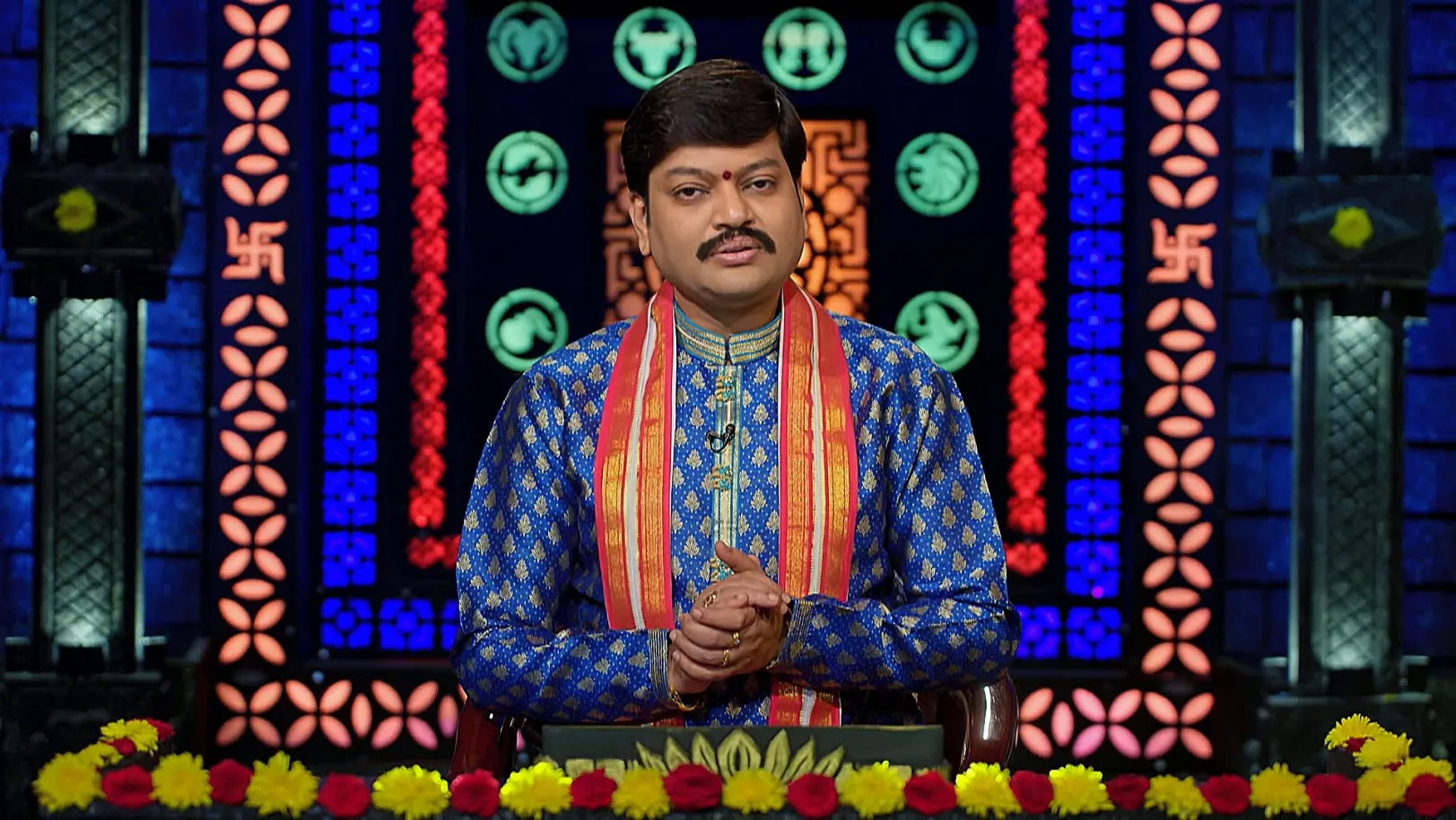Srikaram Shubhakaram - June 04, 2025 - Episode Spoiler