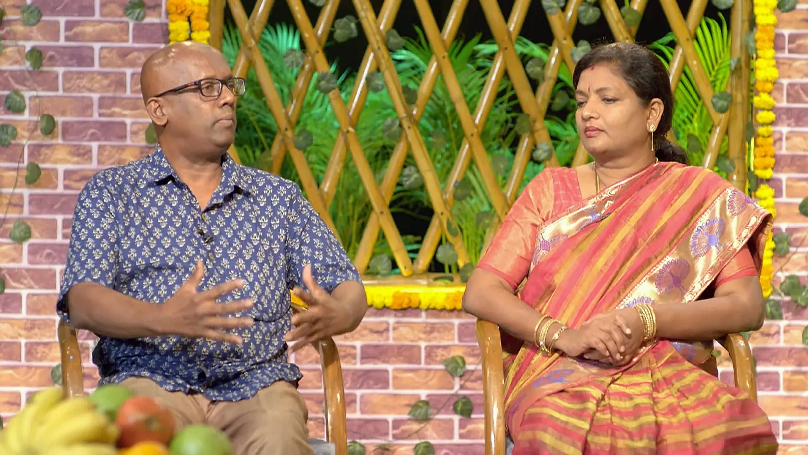 Aarogyame Mahayogam - June 05, 2025 - Episode Spoiler