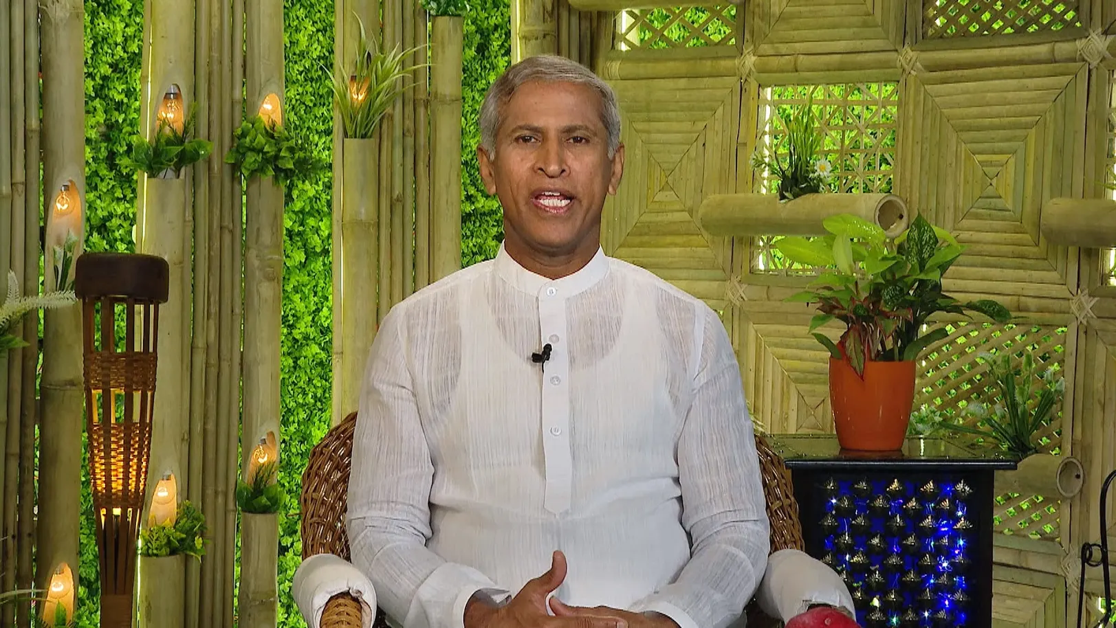 Aarogyame Mahayogam - June 06, 2025 - Episode Spoiler