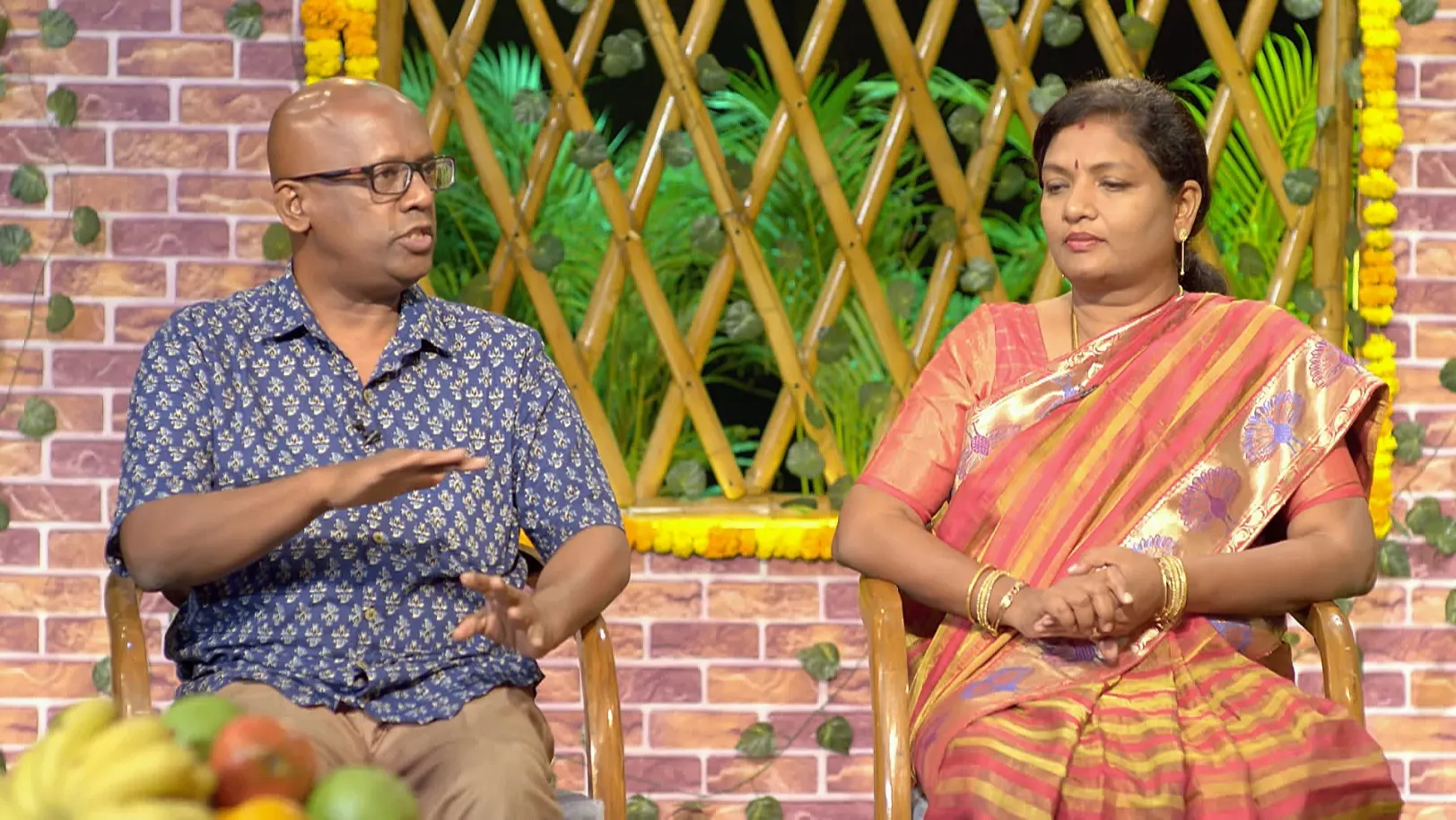 Aarogyame Mahayogam - June 05, 2025 - Episode Spoiler