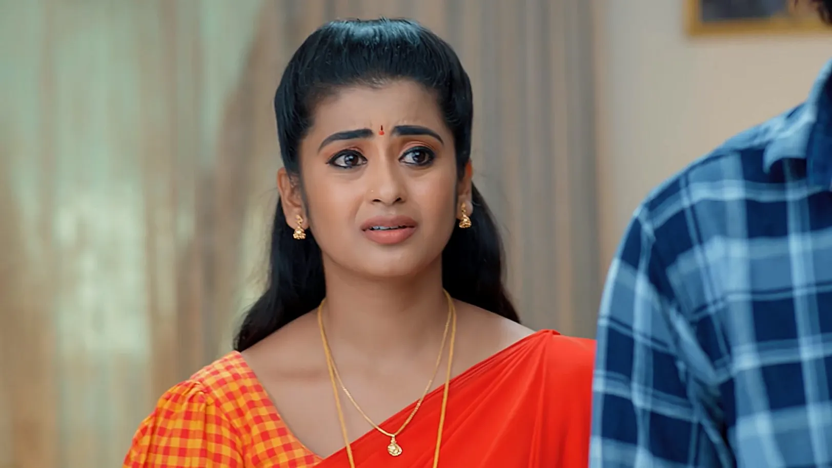 Dheerga Sumangali Bhava - June 06, 2025 - Episode Spoiler