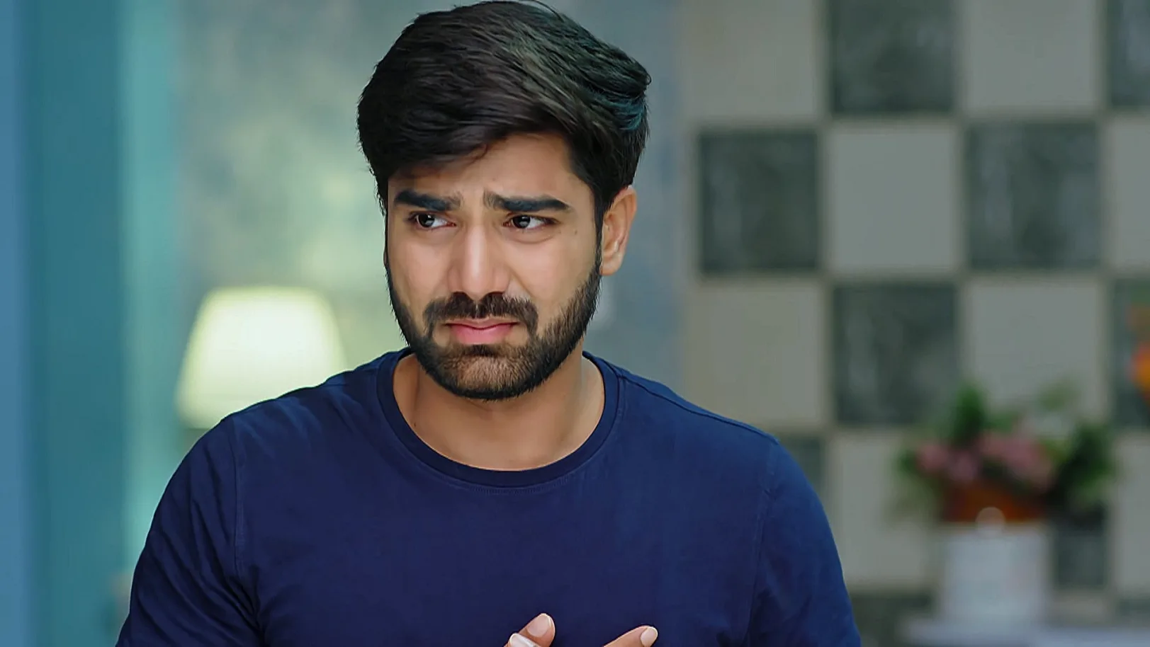 Gundamma Katha - June 03, 2025 - Episode Spoiler