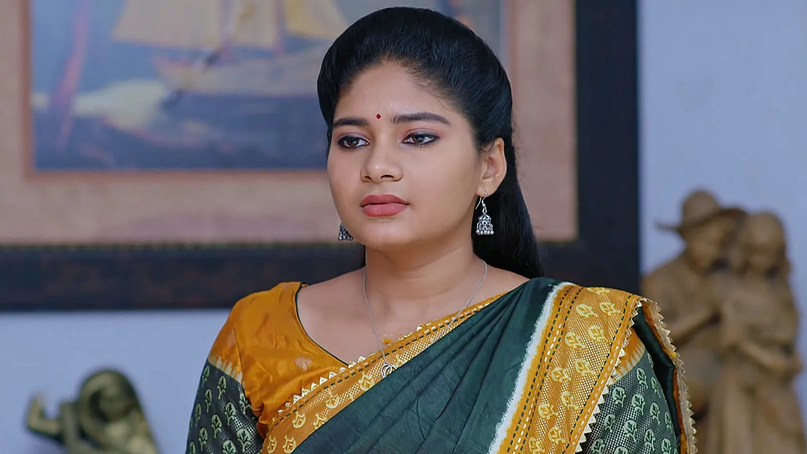 Gundamma Katha - June 04, 2025 - Episode Spoiler