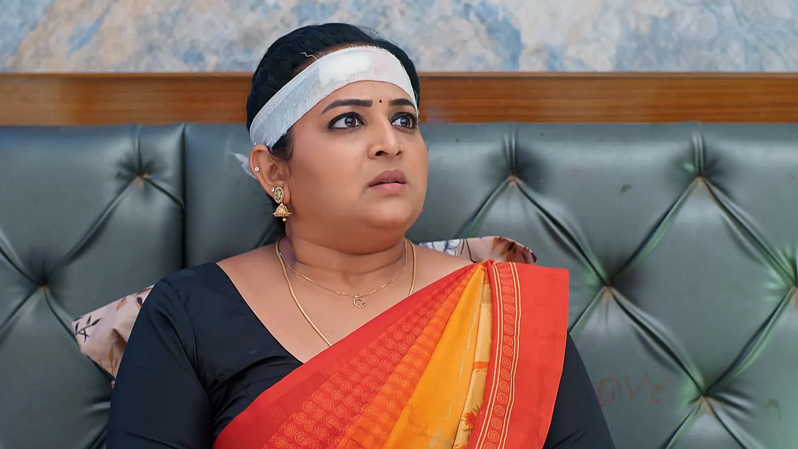 Gundamma Katha - June 06, 2025 - Episode Spoiler