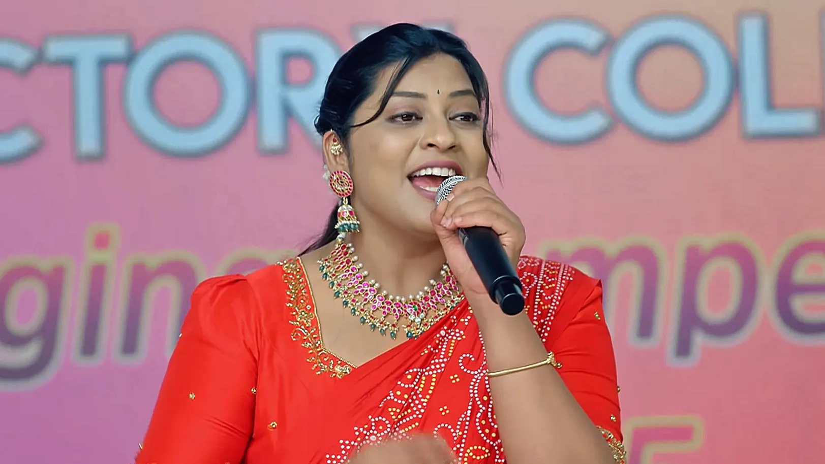 Gundamma Katha - June 09, 2025 - Episode Spoiler