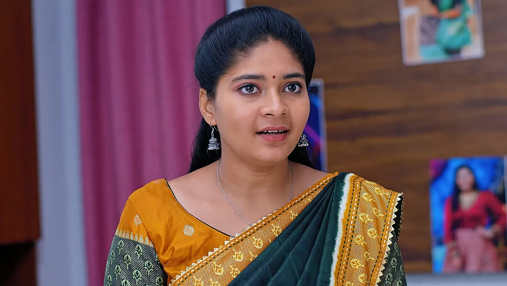 Gundamma Katha - June 05, 2025 - Episode Spoiler