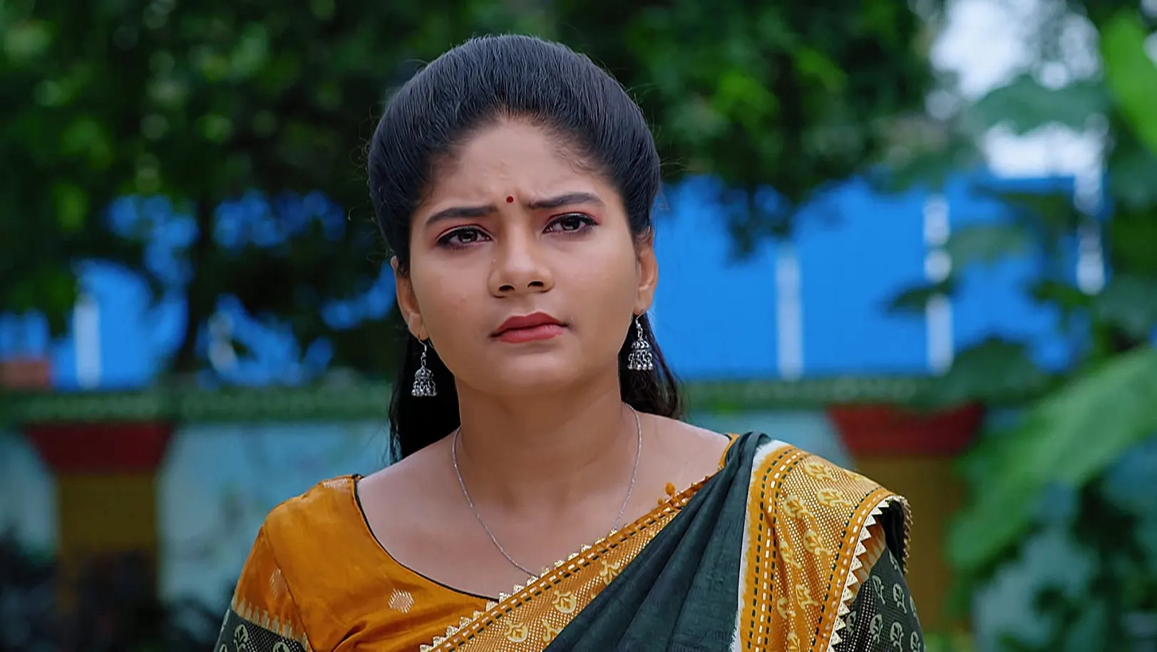 Gundamma Katha - June 04, 2025 - Episode Spoiler