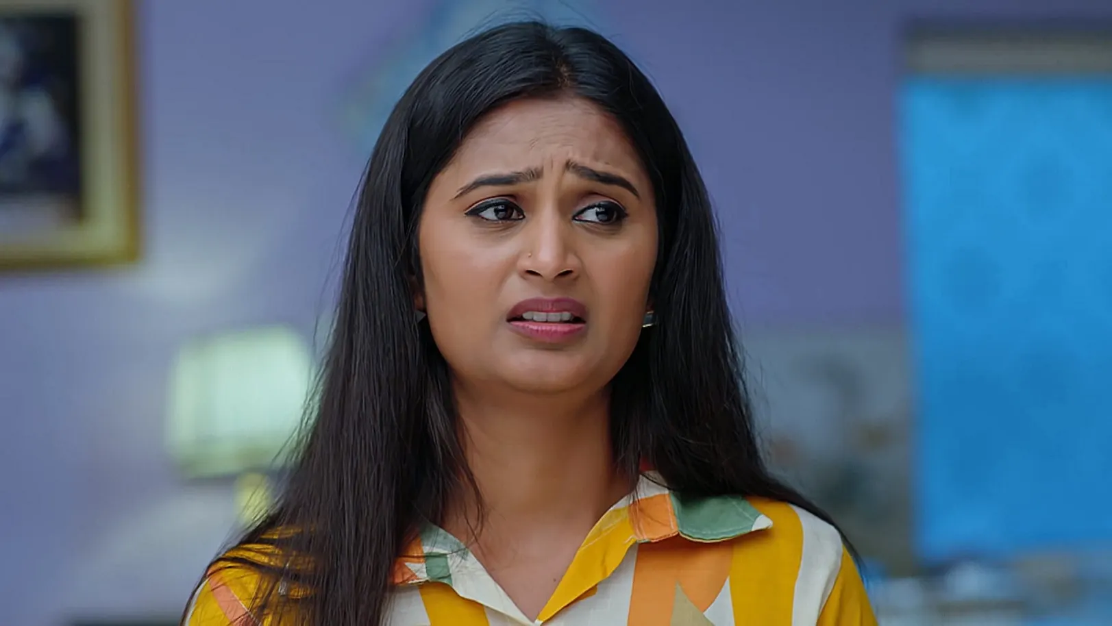 Gundamma Katha - June 03, 2025 - Episode Spoiler