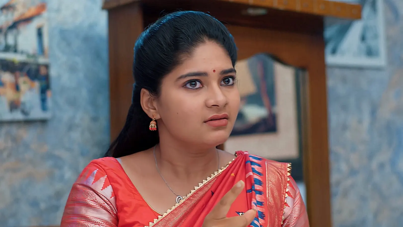 Gundamma Katha - June 06, 2025 - Episode Spoiler