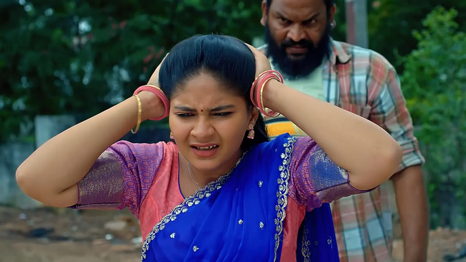 Gundamma Katha - June 07, 2025 - Episode Spoiler