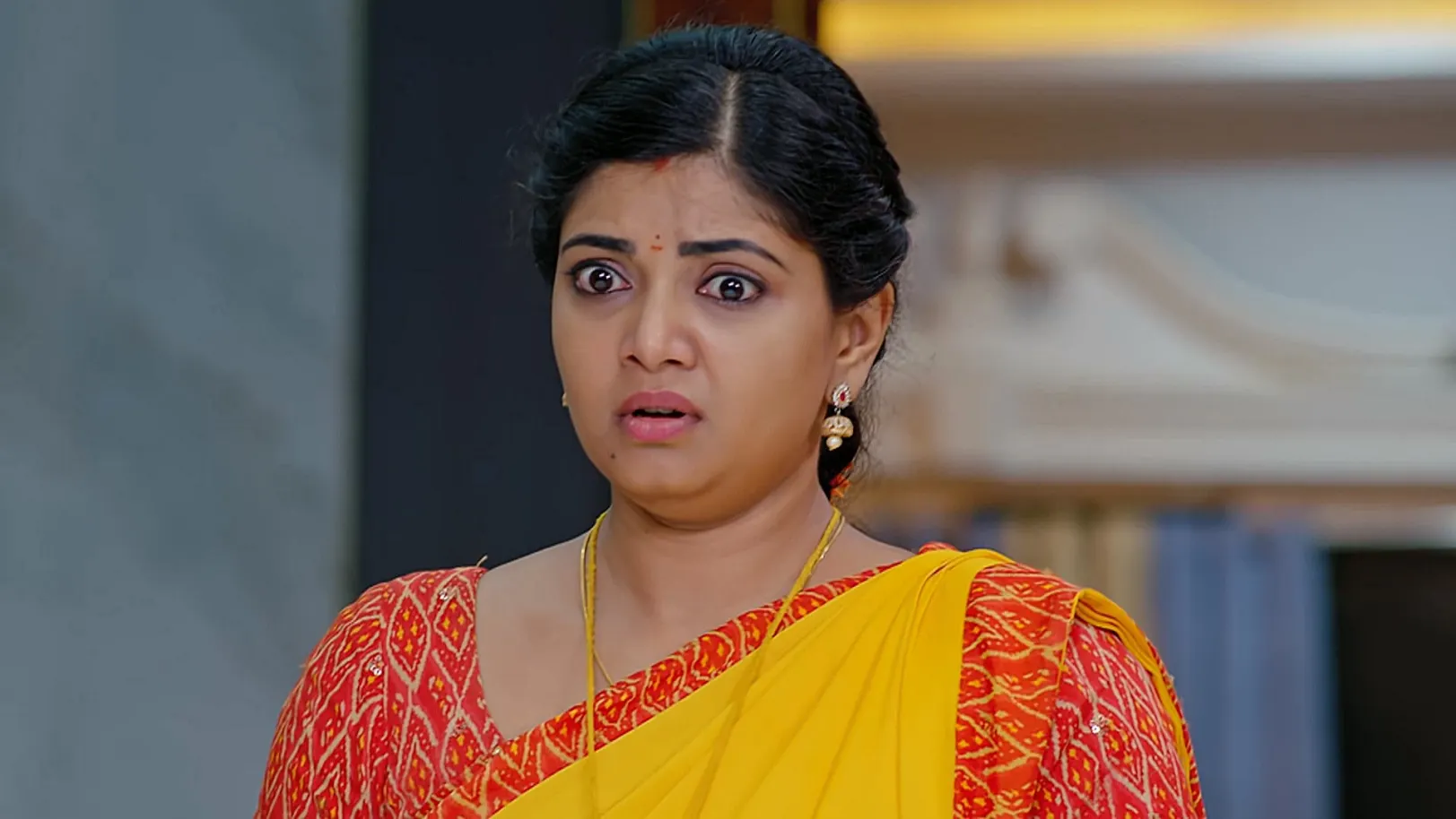 Kalavaari Kodalu Kanakamahalakshmi - June 06, 2025 - Episode Spoiler
