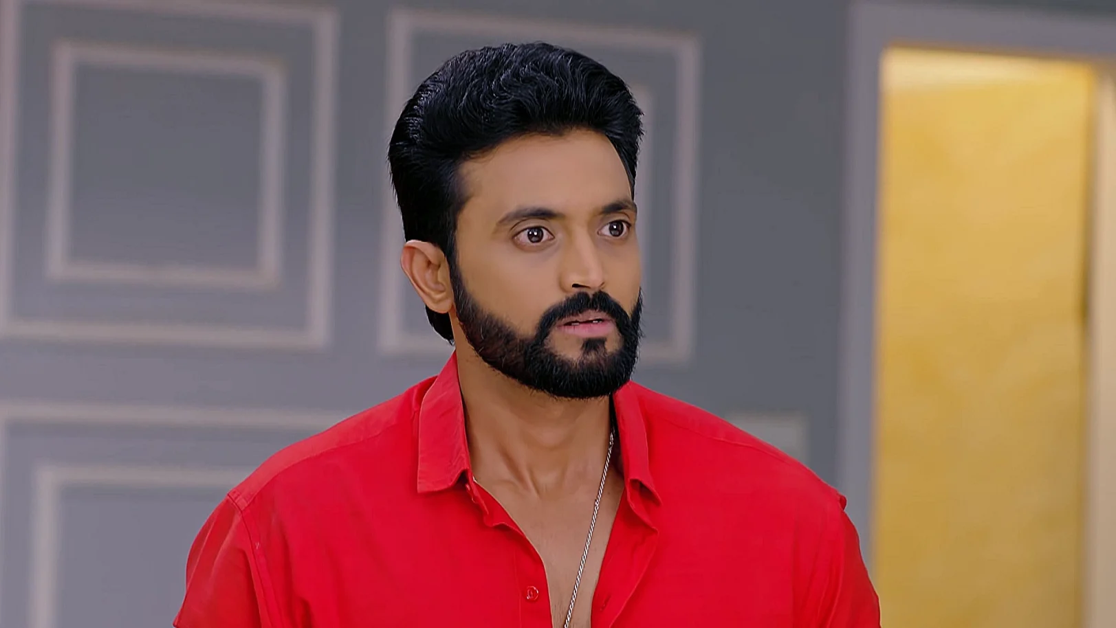 Kalavaari Kodalu Kanakamahalakshmi - June 07, 2025 - Episode Spoiler
