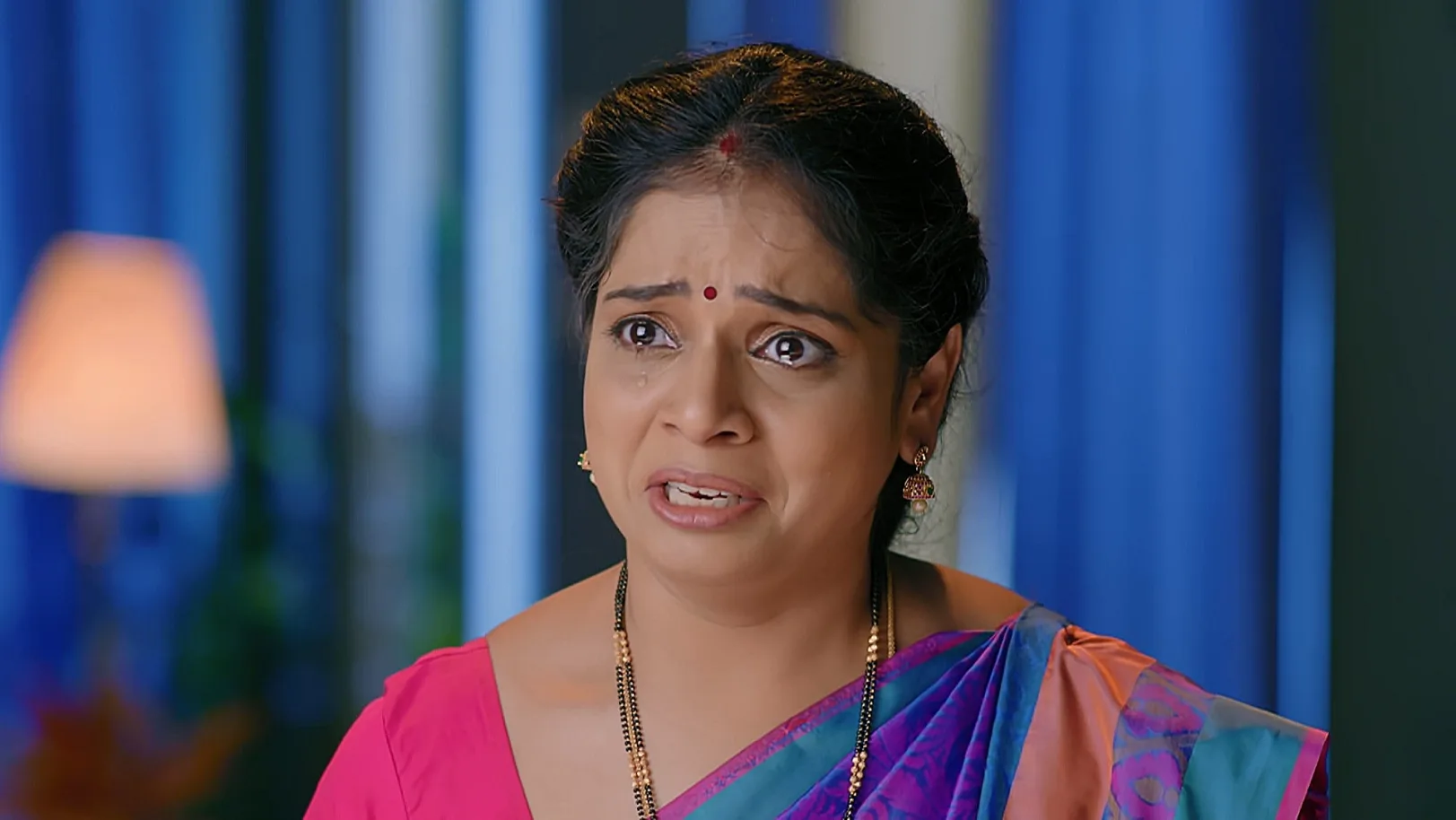 Kalavaari Kodalu Kanakamahalakshmi - June 04, 2025 - Episode Spoiler